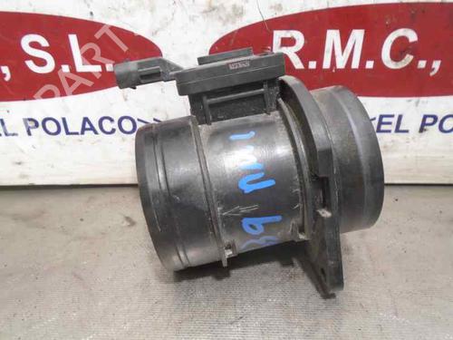 Mass air flow sensor VW GOLF VII (5G1, BQ1, BE1, BE2) 1.6 TDI | BP13423253M95 - Image 4