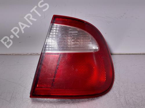 Used Right taillight SEAT CORDOBA (6K1, 6K2) 1.4 i (60 hp) 13429568