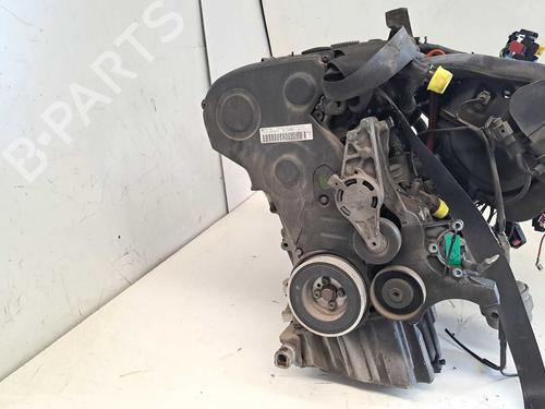 Engine AUDI A4 B6 (8E2) 2.0 | BP36018440M1 - Image 7