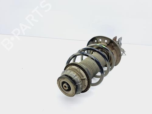 Left front shock absorber RENAULT CLIO V (B7_) 1.0 TCe 100 (B7MT) | BP22337588M16 