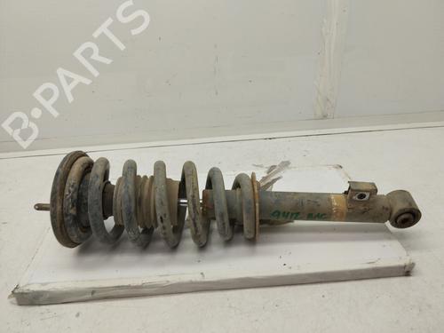 Used Right front shock absorber Right front shock absorber MITSUBISHI L200 / TRITON (KA_T, KB_T) 2.5 DI-D (KA4T) (136 hp) 13483986 13483986
