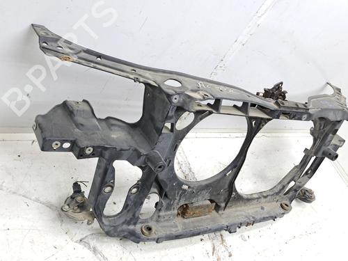 Front slam panel VW PASSAT B5.5 (3B3) | BP37418104C72 - Image 1