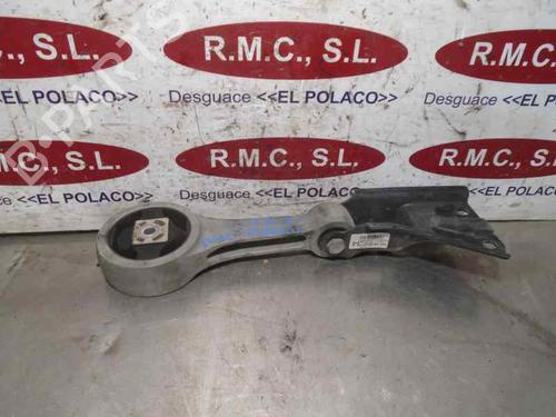 Used Engine mount SEAT IBIZA IV (6J5, 6P1) 1.0 TSI (110 hp) 13468944