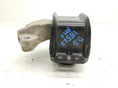 Used Engine mount PEUGEOT 307 Break (3E) 1.6 HDi 110 (109 hp) 18569356