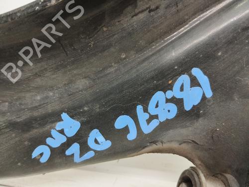 Left front suspension arm RENAULT CLIO IV (BH_) 1.2 TCe 120 (BHM0) | BP24452746M12 