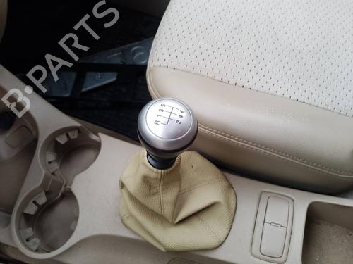 gear-lever-kia-sportage-iii-sl-2009-2010-2011-2012-2013-2014-2015-2016-2017-35816649 main image