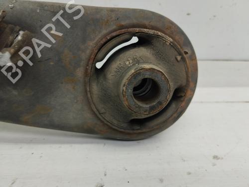 Right front suspension arm MITSUBISHI OUTLANDER II (CW_W) 2.0 DI-D (CW8W) | BP17917995M13 