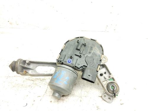 Used Front wiper motor FORD FOCUS III 1.6 TDCi (115 hp) 30488548
