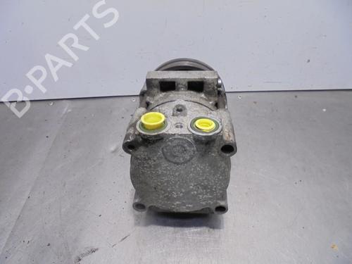 AC-Kompressor FORD MONDEO II Saloon (BFP) 1.8 TD | BP13426003M34 