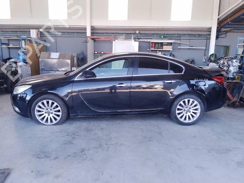 Pièces Détachées Usagées OPEL INSIGNIA A (G09) [2008-2017]  4414967