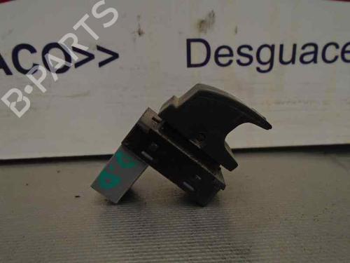 Interrupteur de vitre avant droite SEAT IBIZA IV (6J5, 6P1) [2008-2017]nullnull