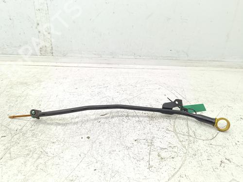 Used Other PEUGEOT 208 I (CA_, CC_) [2012-2021]  32140162