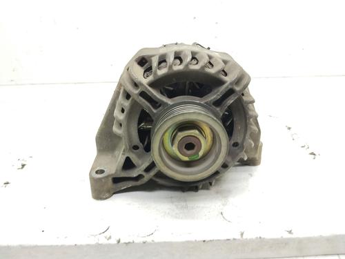 Used Alternator FIAT STILO (192_) 1.4 16V (192AXH1B, 192BXH1B) (95 hp) 19167657