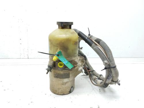 Styring servopumpe OPEL ASTRA H (A04) 1.6 (L48) (105 hp) 24593647