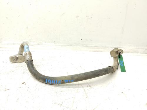 Used AC pipe FORD TRANSIT CONNECT V408 Box Body/MPV [2013-2025]  30319318