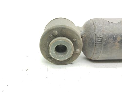 Right rear shock absorber TOYOTA YARIS (_P13_) 1.5 Hybrid (NHP130_, NHP130) | BP19063410M19 