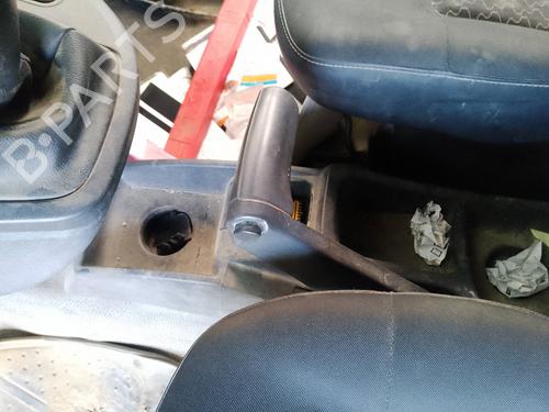 hand-brake-renault-kangoo-grand-kangoo-ii-kw01_-2008-35817986 main image