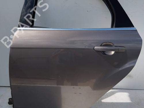Used Left rear door FORD FOCUS III 1.0 EcoBoost (125 hp) 15128426