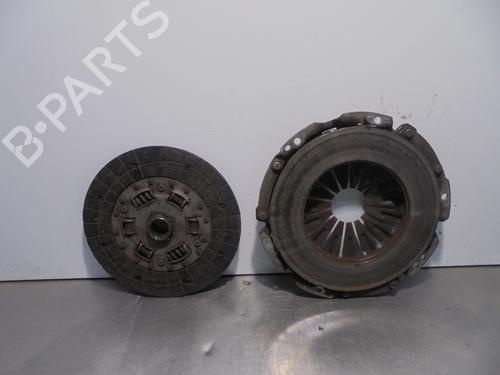 Other TOYOTA COROLLA (_E12_) | BP25819720O1