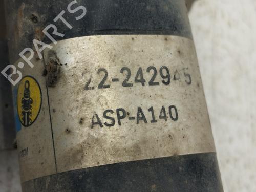 Right front shock absorber FORD TRANSIT CONNECT V408 Box Body/MPV | BP30717533M17