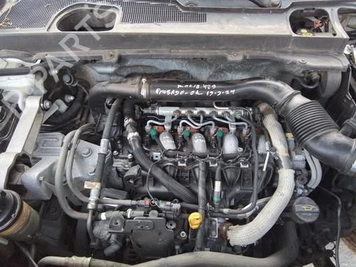 Motor Motor 38443786 38443786