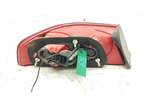 Right taillight ALFA ROMEO 159 (939_) 1.9 JTDM 16V (939AXC1B, 939AXC12) | BP30172904C35