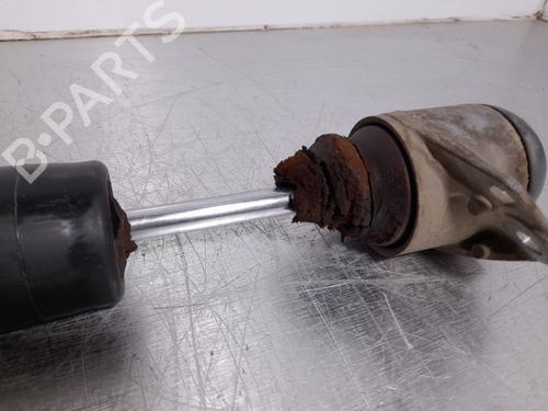 Left rear shock absorber VW GOLF IV (1J1) 1.9 TDI | BP13430132M18 