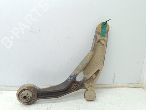 Used Left front suspension arm FIAT FREEMONT (345_) 2.0 JTD (170 hp) 27636484