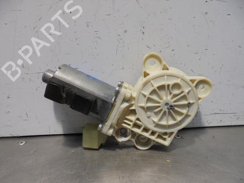 Right front window motor MERCEDES-BENZ CLS (C219) CLS 350 (219.357) | BP13429607E20 
