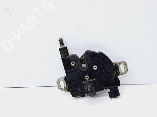 Used Hood lock FORD FOCUS II (DA_, HCP, DP) [2004-2013]  19066666