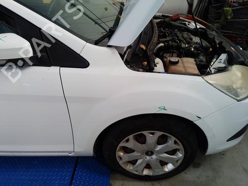right-front-fenders-ford-focus-ii-da_-hcp-dp-2004-2005-2006-2007-2008-2009-2010-2011-2012-2013-35818086 main image