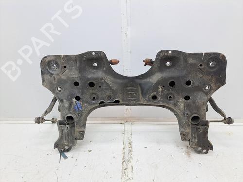 Subframe FIAT 500L (351_, 352_) | BP27491542M9 - Image 3