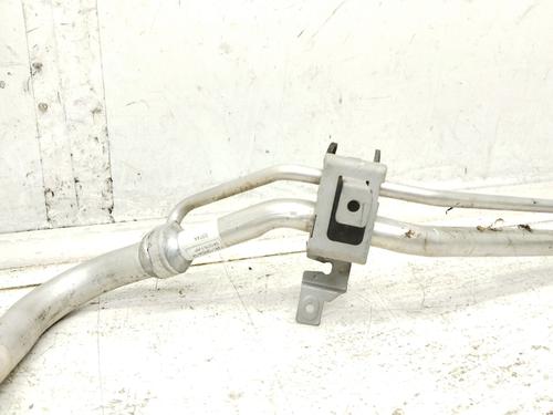 AC pipe FORD KUGA II (DM2)  | BP31066722M126 