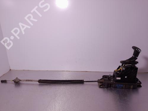 other-vw-passat-b6-3c2-2005-2006-2007-2008-2009-2010-14223258 main image