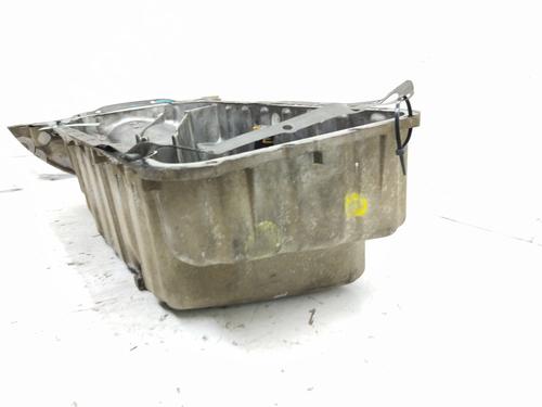 Oil sump MERCEDES-BENZ VITO Van (W638)  | BP26034641M115