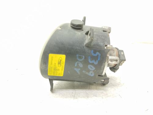Right front fog light FORD MONDEO III (B5Y)  | BP26582646C31 