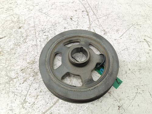 Puleggia KIA SPORTAGE IV (QL, QLE) 1.7 CRDi (116 hp) 32322178