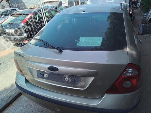 tailgate-ford-mondeo-iii-b5y-2000-2001-2002-2003-2004-2005-2006-2007-35816481 main image