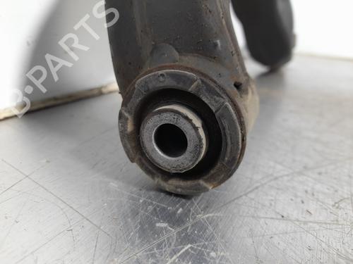 Right front suspension arm KIA SPORTAGE II (JE_, KM_)  | BP24593707M13 