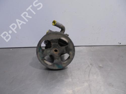 Steering pump LAND ROVER RANGE ROVER SPORT I (L320) 2.7 D 4x4 | BP13425300M99 