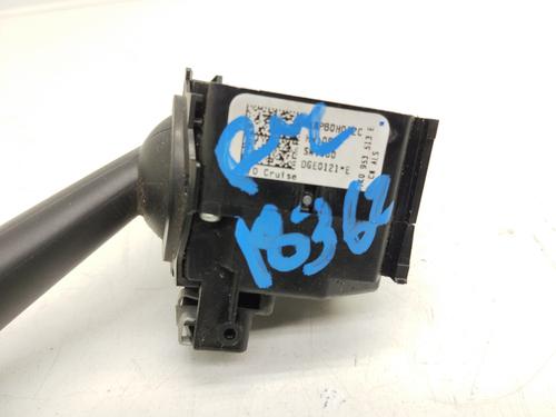 Steering column stalk SEAT LEON (1P1)  | BP16866554I23 