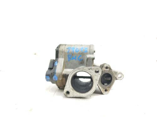 Egr RENAULT LAGUNA II (BG0/1_) [2001-2007]  30909182