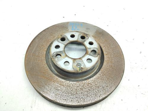 other-audi-q3-8ub-8ug-2011-2012-2013-2014-2015-2016-2017-2018-2019-2020-21004648 main image