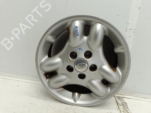 Used Rim LAND ROVER FREELANDER I (L314) 2.0 Td4 4x4 (112 hp) 24962499