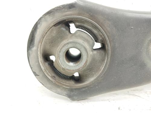 Querlenker links vorne KIA SPORTAGE IV (QL, QLE) | BP30936810M12