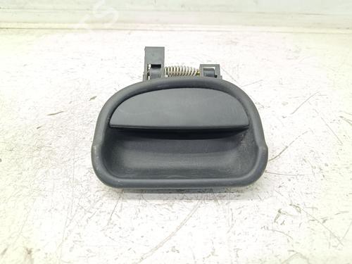 front-right-interior-door-handle-renault-kangoo-kc01_-1997-33175881 main image