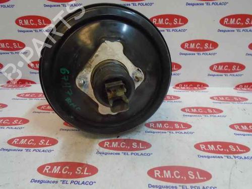 Servo brake LAND ROVER DISCOVERY II (L318)  | BP13422747M42 
