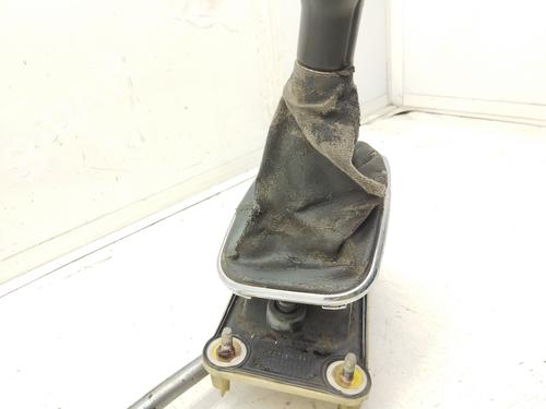 Gear lever VW GOLF IV (1J1)  | BP29505282M90 