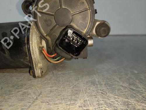 Front wiper motor HYUNDAI COUPE I (RD) 1.6 16V | BP19076946M29 