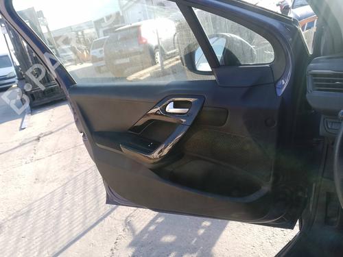 front-left-panel-peugeot-208-i-ca_-cc_-2012-2013-2014-2015-2016-2017-2018-2019-2020-2021-35817679 main image